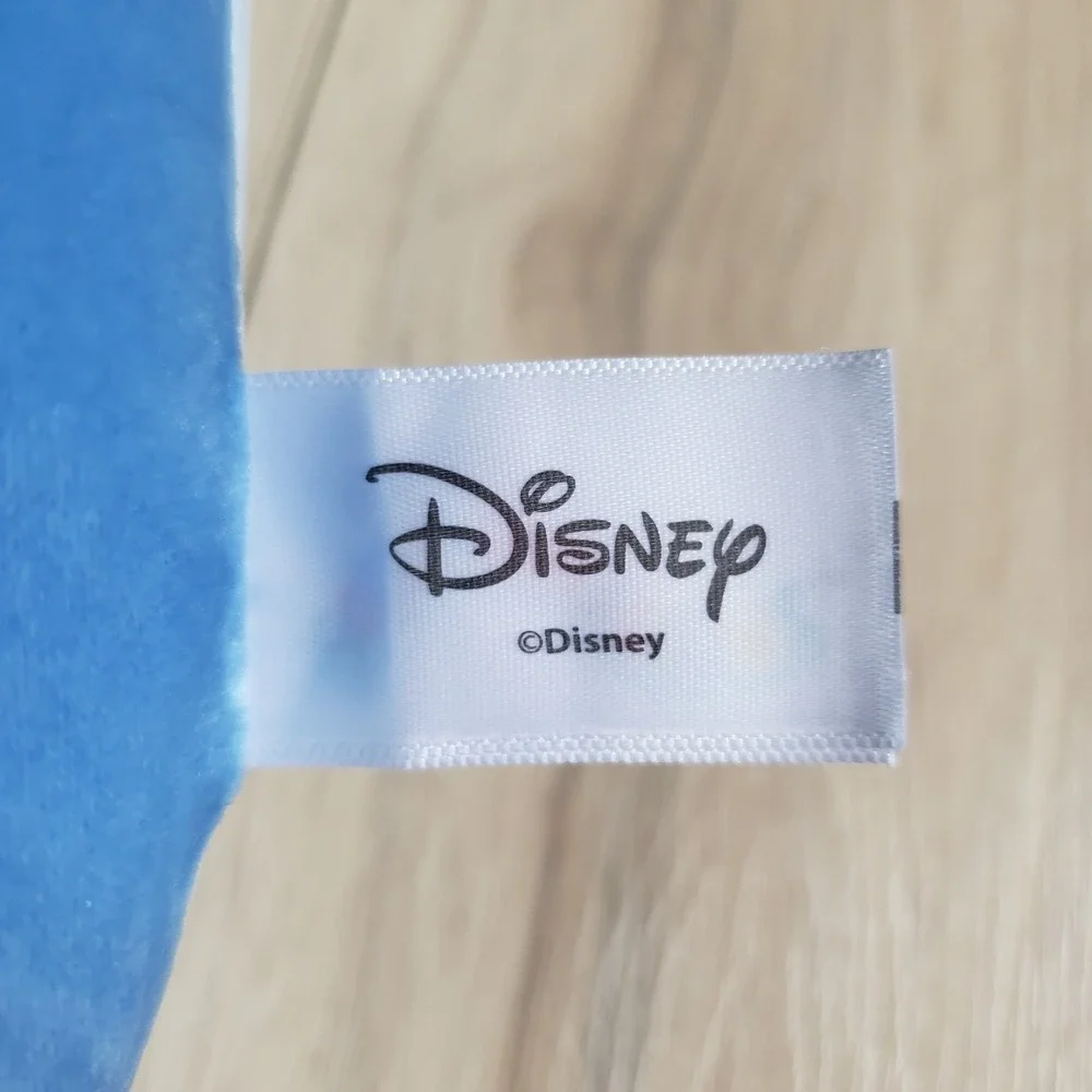 Disney‎ Stitch Original Squishmallow 12